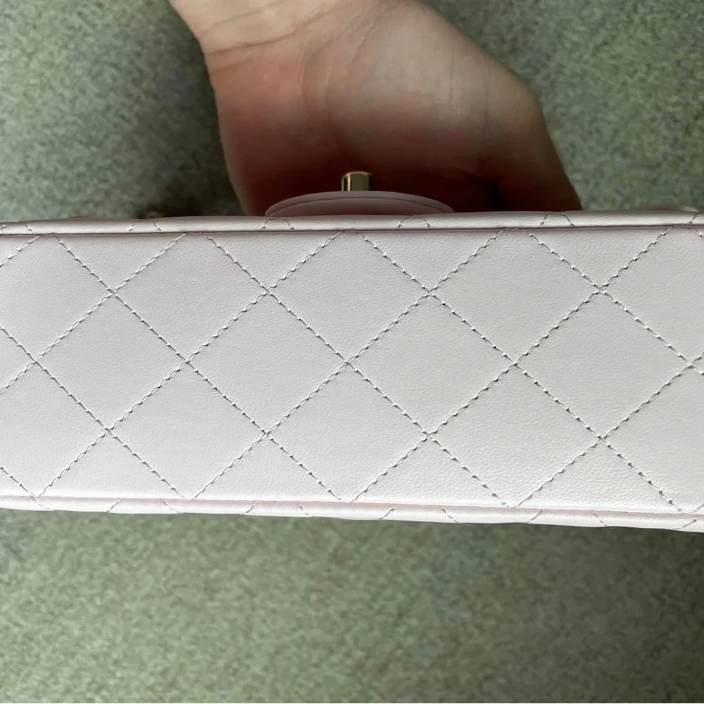 Like new, no flaws. Comes with fullset - Picture 5 of 8